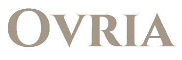 Ovria