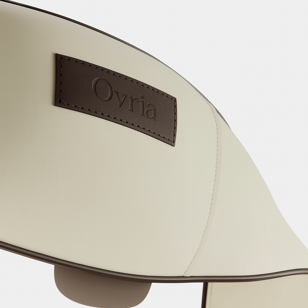 Ovria Neck & Shoulder Massger