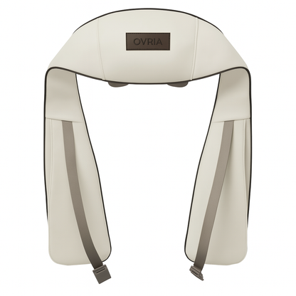 Ovria Neck & Shoulder Massger