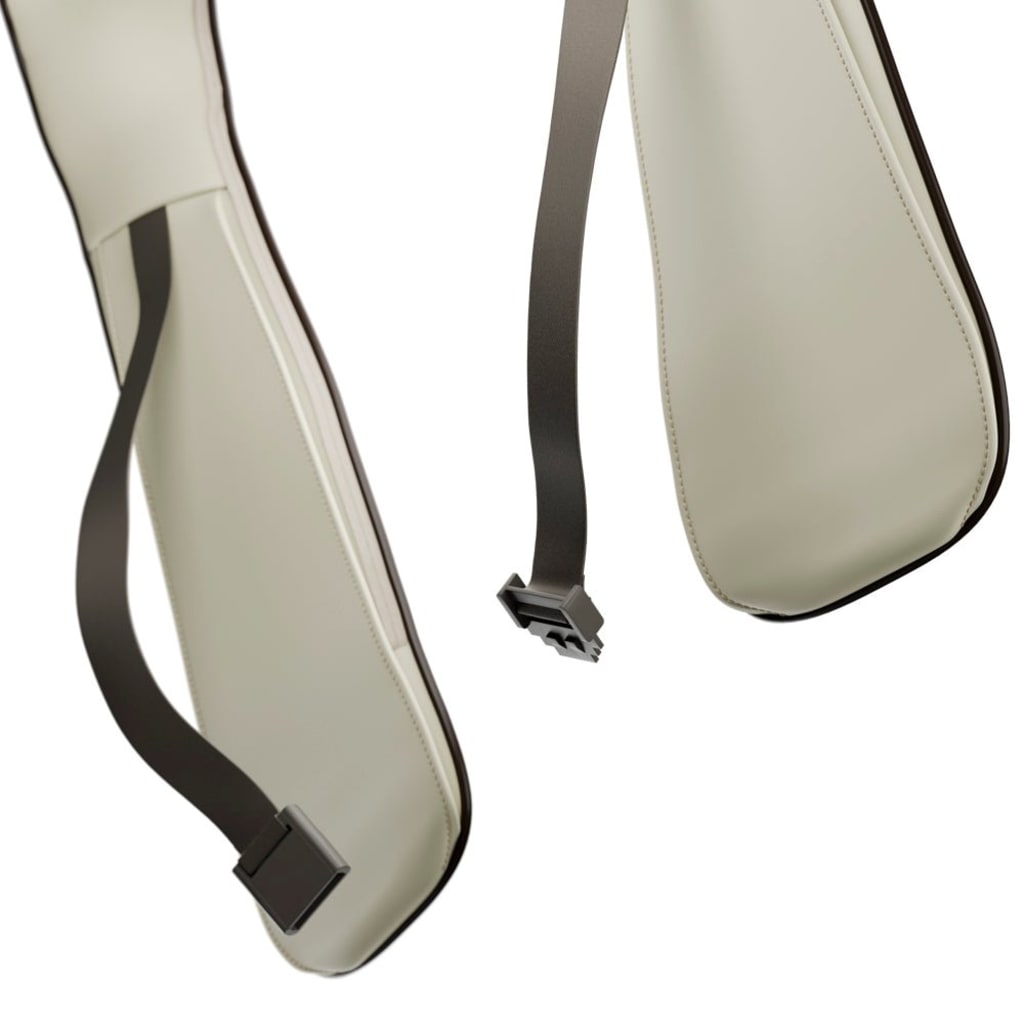 Ovria Neck & Shoulder Massger