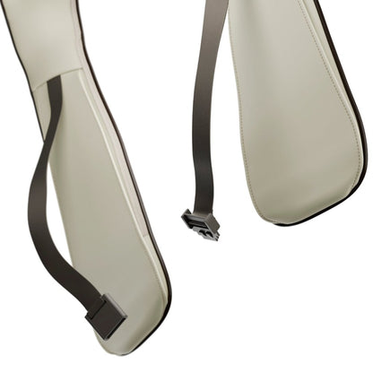 Ovria Neck & Shoulder Massger