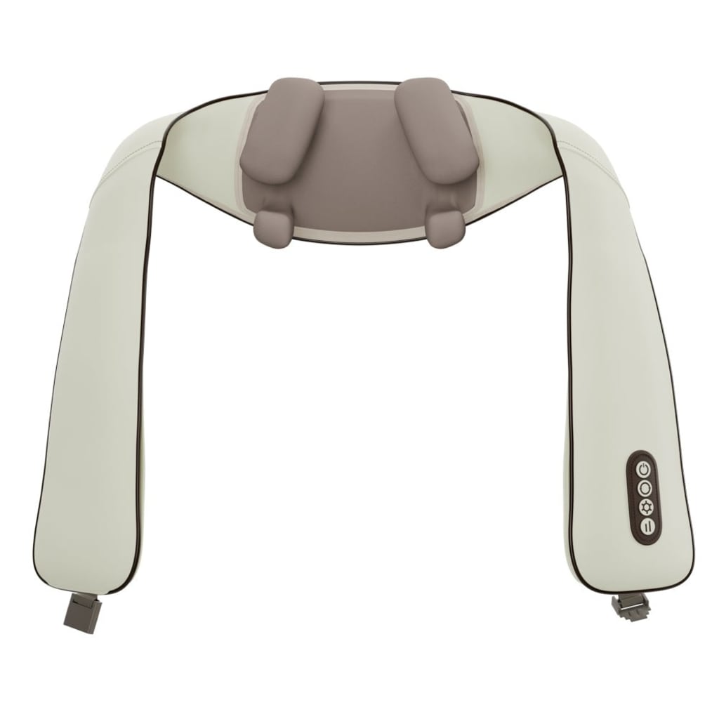 Ovria Neck & Shoulder Massger